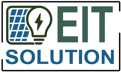 EIT Solution