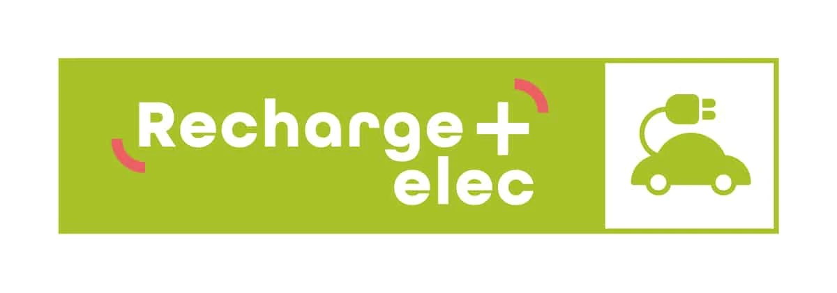 Qualification IRVE (Recharge Elec)